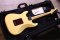 Fender American Standard 2014 Vintage White (3.5kg)