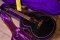 Gibson J180 Everly Brother AV 1995
