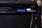 Fender SideKick Reverb 50