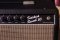 Fender SideKick Reverb 50