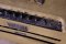 Peavey Vintage Classic 50 Usa