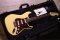 Fender American Standard 2014 Vintage White (3.5kg)