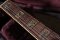 Ibanez AF95-VLS 2009 (2.9kg)