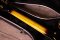 Epiohone Sheraton II Vintage Sunburst (4.0kg)