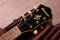 Ibanez AF95-VLS 2009 (2.9kg)