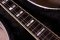 Epiohone Sheraton II Vintage Sunburst (4.0kg)
