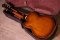 Ibanez AF95-VLS 2009 (2.9kg)