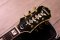 Epiohone Sheraton II Vintage Sunburst (4.0kg)