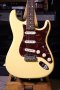 Fender American Standard 2014 Vintage White (3.5kg)