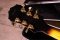 Epiohone Sheraton II Vintage Sunburst (4.0kg)