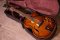 Ibanez AF95-VLS 2009 (2.9kg)