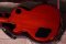 Gibson Custom shop 1958 R8 Lespaul Reissue Sweet Cherry 1998 (4.0kg)
