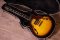 Epiohone Sheraton II Vintage Sunburst (4.0kg)