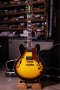 Epiohone Sheraton II Vintage Sunburst (4.0kg)
