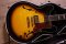 Epiohone Sheraton II Vintage Sunburst (4.0kg)