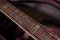 Ibanez AF95-VLS 2009 (2.9kg)
