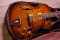 Ibanez AF95-VLS 2009 (2.9kg)