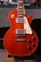 Gibson Custom shop 1958 R8 Lespaul Reissue Sweet Cherry 1998 (4.0kg)