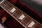 Gibson Custom shop 1958 R8 Lespaul Reissue Sweet Cherry 1998 (4.0kg)