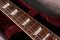 Gibson Custom shop 1958 R8 Lespaul Reissue Sweet Cherry 1998 (4.0kg)
