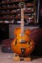 Ibanez AF95-VLS 2009 (2.9kg)