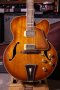 Ibanez AF95-VLS 2009 (2.9kg)
