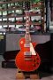Gibson Custom shop 1958 R8 Lespaul Reissue Sweet Cherry 1998 (4.0kg)