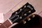 Gibson Custom shop 1958 R8 Lespaul Reissue Sweet Cherry 1998 (4.0kg)