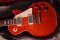 Gibson Custom shop 1958 R8 Lespaul Reissue Sweet Cherry 1998 (4.0kg)