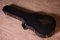Gibson Custom Art Historic'59 1959 Murphy Aged Heritage Cherry 2001 (4.0kg)