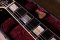 Gibson Lespaul Custom Black 2006 (4.9kg)