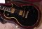 Gibson Lespaul Custom Black 2006 (4.9kg)