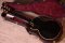 Gibson Lespaul Custom Black 2006 (4.9kg)