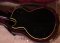 Gibson Lespaul Custom Black 2006 (4.9kg)