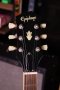 Epiphone Es335 Figured Top 2021 (3.4kg)