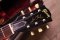 Gibson Custom Art Historic'59 1959 Murphy Aged Heritage Cherry 2001 (4.0kg)