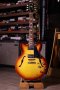 Epiphone Es335 Figured Top 2021 (3.4kg)
