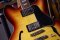 Epiphone Es335 Figured Top 2021 (3.4kg)