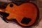 Gibson Custom Art Historic'59 1959 Murphy Aged Heritage Cherry 2001 (4.0kg)