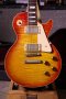 Gibson Custom Art Historic'59 1959 Murphy Aged Heritage Cherry 2001 (4.0kg)