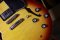 Epiphone Es335 Figured Top 2021 (3.4kg)