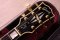 Gibson Lespaul Custom Black 2006 (4.9kg)