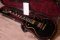 Gibson Lespaul Custom Black 2006 (4.9kg)