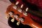Gibson Custom Art Historic'59 1959 Murphy Aged Heritage Cherry 2001 (4.0kg)