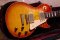 Gibson Custom Art Historic'59 1959 Murphy Aged Heritage Cherry 2001 (4.0kg)