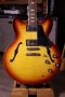 Epiphone Es335 Figured Top 2021 (3.4kg)