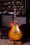 Gibson Custom Art Historic'59 1959 Murphy Aged Heritage Cherry 2001 (4.0kg)