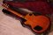 Gibson Custom Art Historic'59 1959 Murphy Aged Heritage Cherry 2001 (4.0kg)