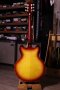 Epiphone Es335 Figured Top 2021 (3.4kg)