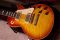 Gibson Custom Art Historic'59 1959 Murphy Aged Heritage Cherry 2001 (4.0kg)